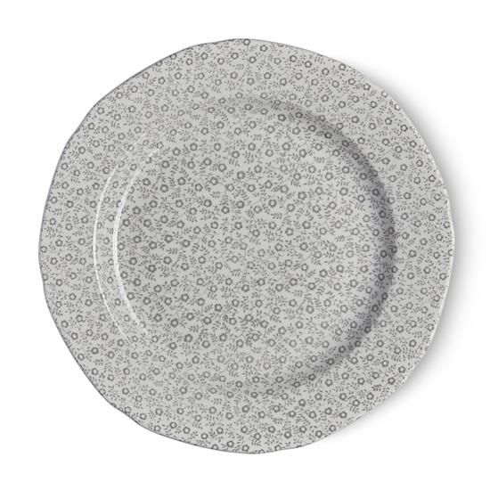 Picture of New Lunch Plate