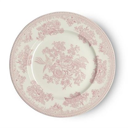 Picture of New Dinner Plate