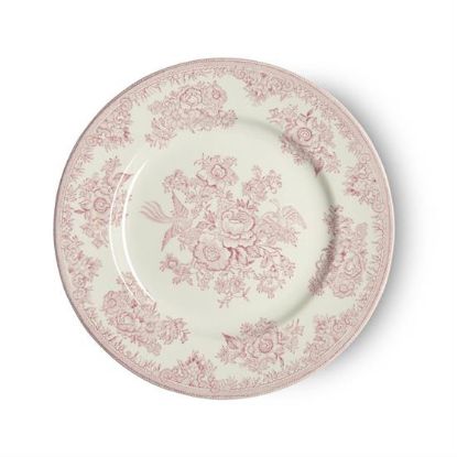 Picture of New Salad Plates