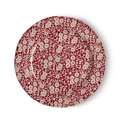 Picture of New Dinner Plate