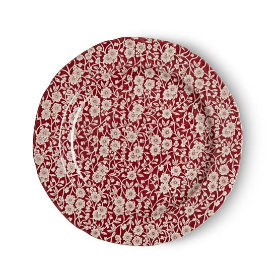 Picture of New Dinner Plate