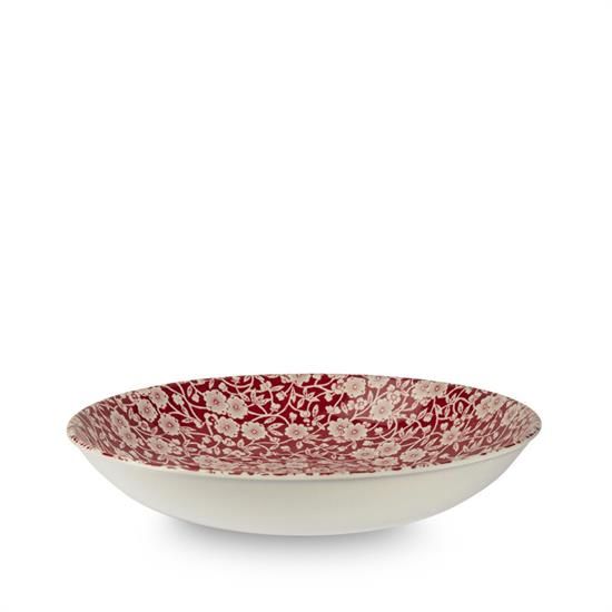 Picture of New Pasta Bowl