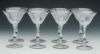 Picture of Saucer Champagne