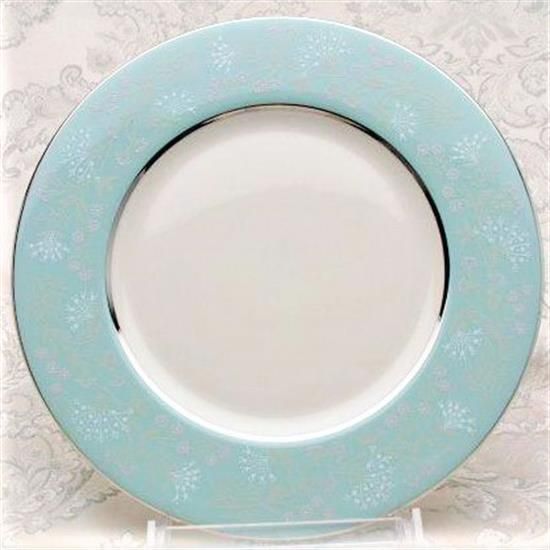 Picture of 5pc. Place Setting