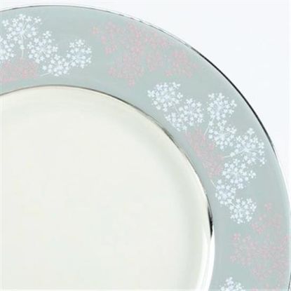 Picture of 5pc. Place Setting
