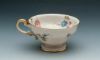 Picture of Tea Cups