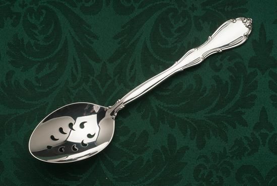 Picture of Pierced Tableserv.spn