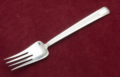 Picture of Serving Fork