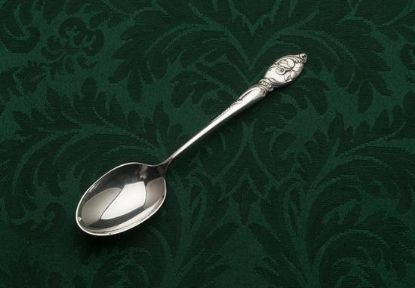 Picture of Place Soup Spoons