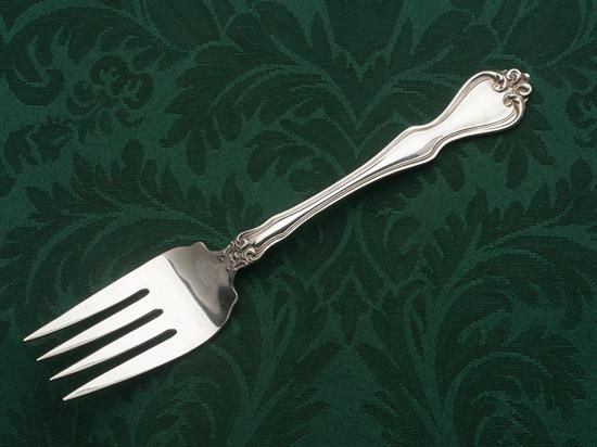 Picture of Serving Fork