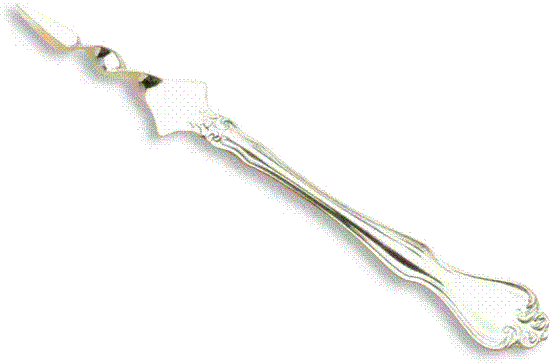 Picture of Butter Pick