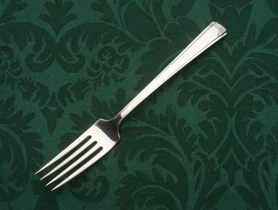 Picture of Luncheon Forks