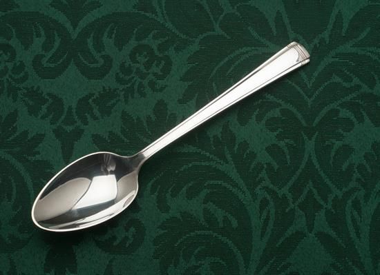 Picture of Place Soup Spoons