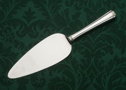 Picture of Pie Or Cake Serv.knife