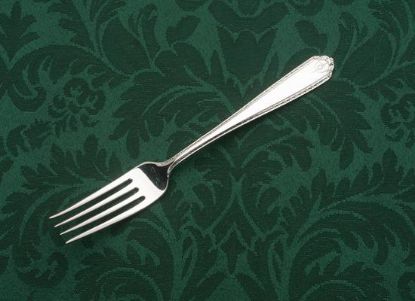 Picture of Luncheon Forks