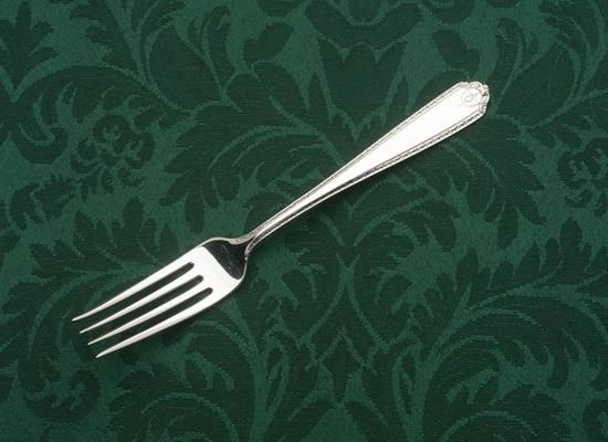 Picture of Luncheon Forks