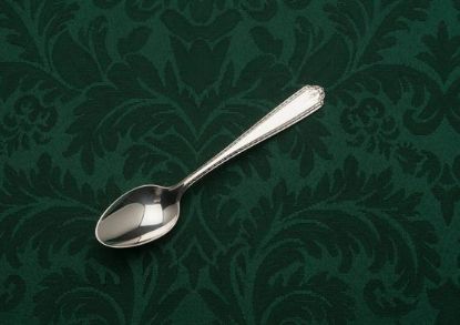 Picture of Teaspoons