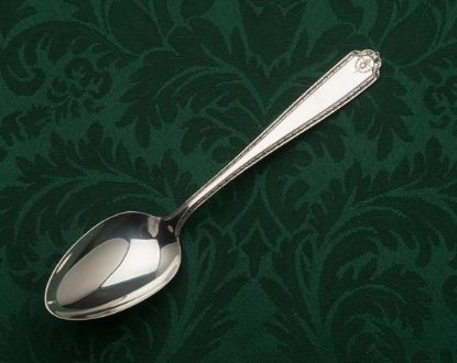 Picture of Table Serving Spoon
