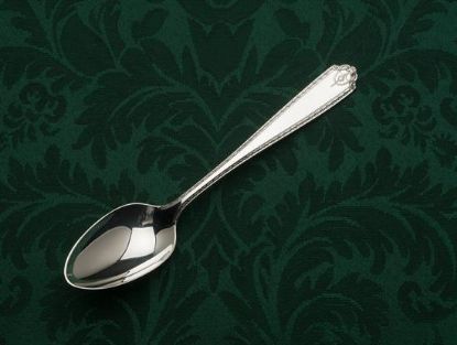 Picture of Place Soup Spoons