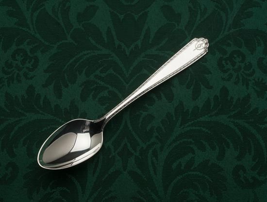 Picture of Place Soup Spoons