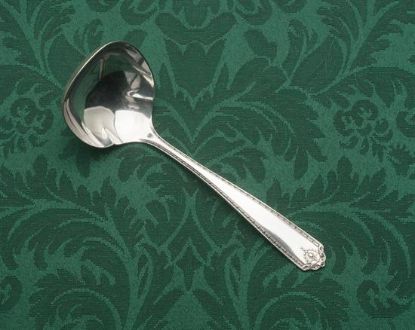 Picture of Gravy Ladles