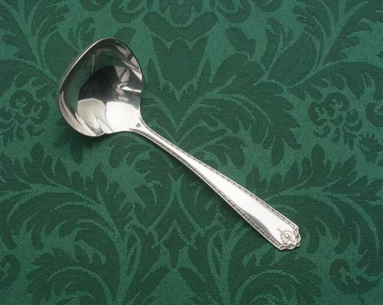 Picture of Gravy Ladles