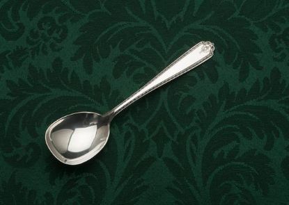 Picture of Sugar Spoon