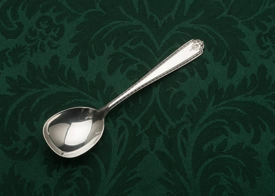 Picture of Sugar Spoon