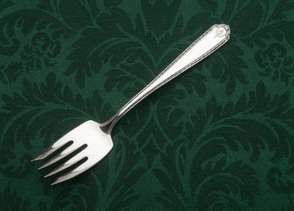 Picture of New Cold Meat Forks