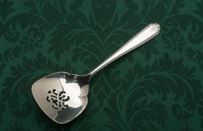 Picture of New Tomato Server