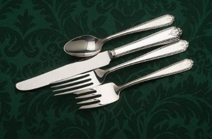 Picture of 4pc.lunch French Blade