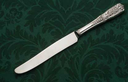 Picture of Lunch Knife Modern