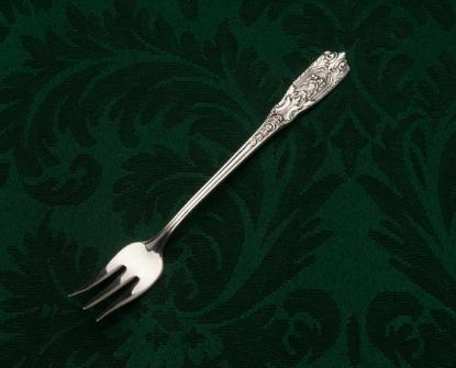 Picture of Cocktail Forks