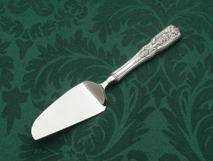 Picture of Cheese Serving Knife