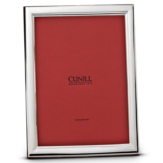 Picture of 5X7" "Danube" Frame