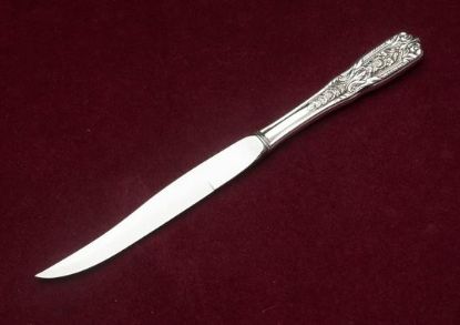 Picture of Ind.steak Knife