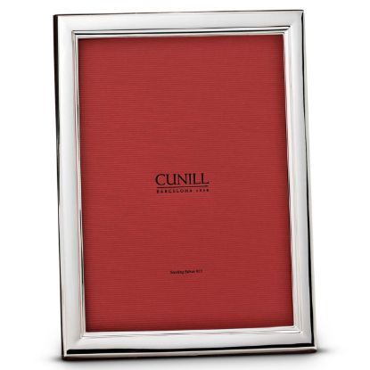 Picture of 8X10" "Danube" Frame