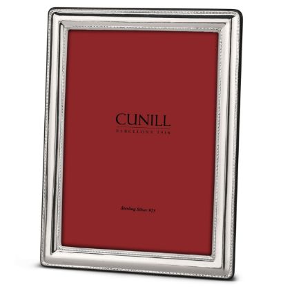 Picture of 4X6" "Finesse" Frame