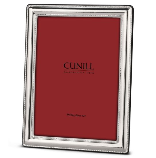 Picture of 5X7" "Finesse" Frame
