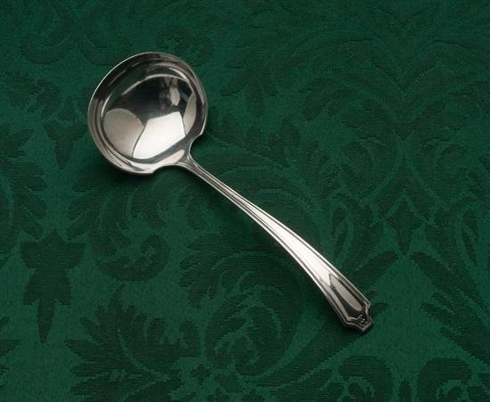 Picture of Sauce Ladle
