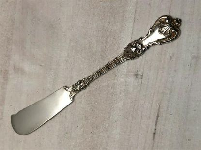 Picture of Fh Butter Spreaders