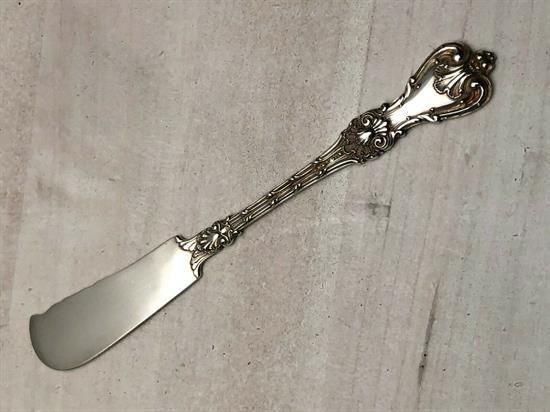 Picture of Fh Butter Spreaders