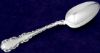 Picture of Table Serving Spoon