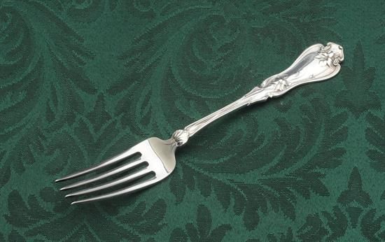 Picture of Luncheon Forks