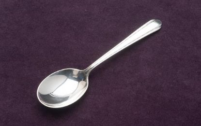 Picture of Sugar Spoon: