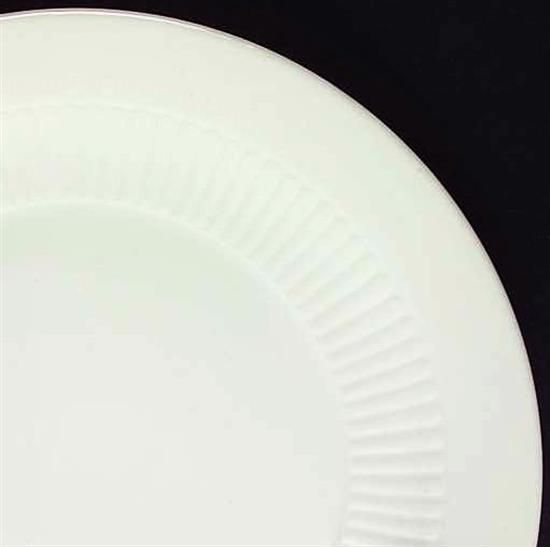 Picture of Dinner Plates