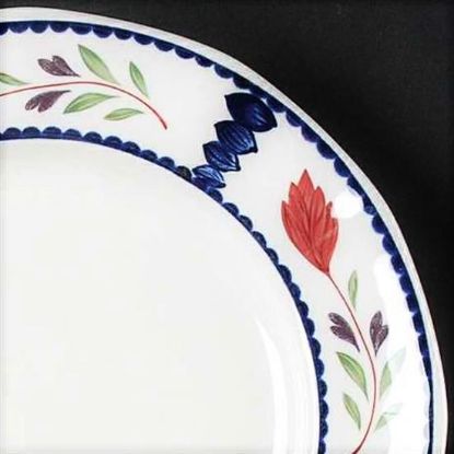 Picture of 5pc. Place Setting
