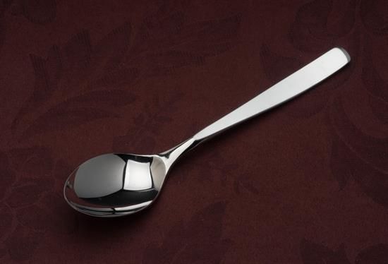 Picture of Place Soup Spoons