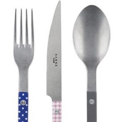 Picture of 4pc Place Size Setting