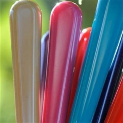 Picture of 4pc Place Size Setting